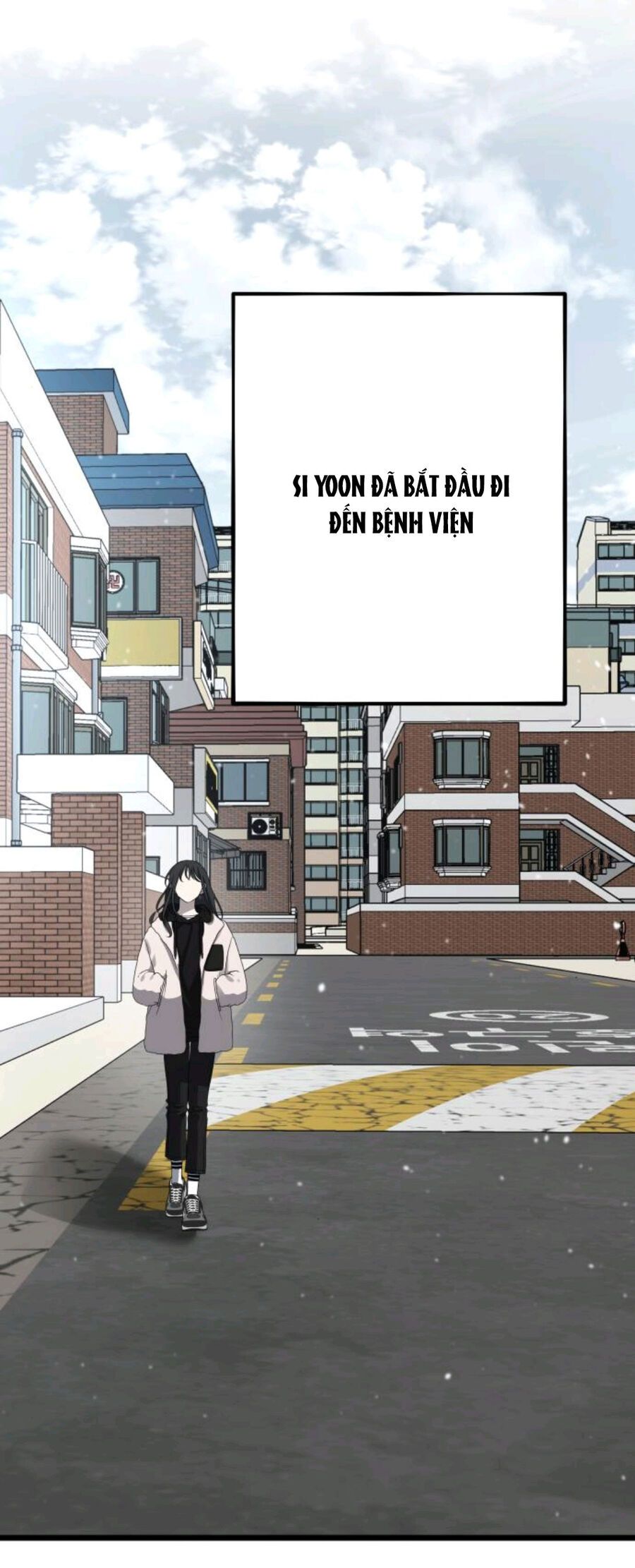 đọc truyện Tự Do Trong Mơ Chương 104.2 ảnh 79 tại Thiên Thai Truyện