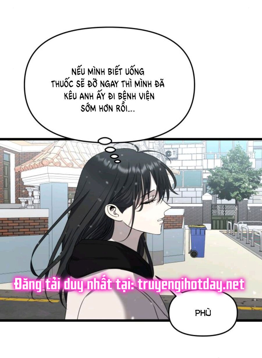 đọc truyện Tự Do Trong Mơ Chương 104.2 ảnh 81 tại Thiên Thai Truyện