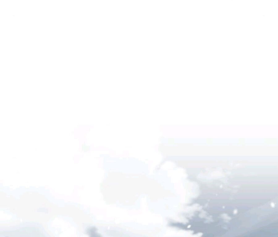 đọc truyện Tự Do Trong Mơ Chương 104.2 ảnh 82 tại Thiên Thai Truyện