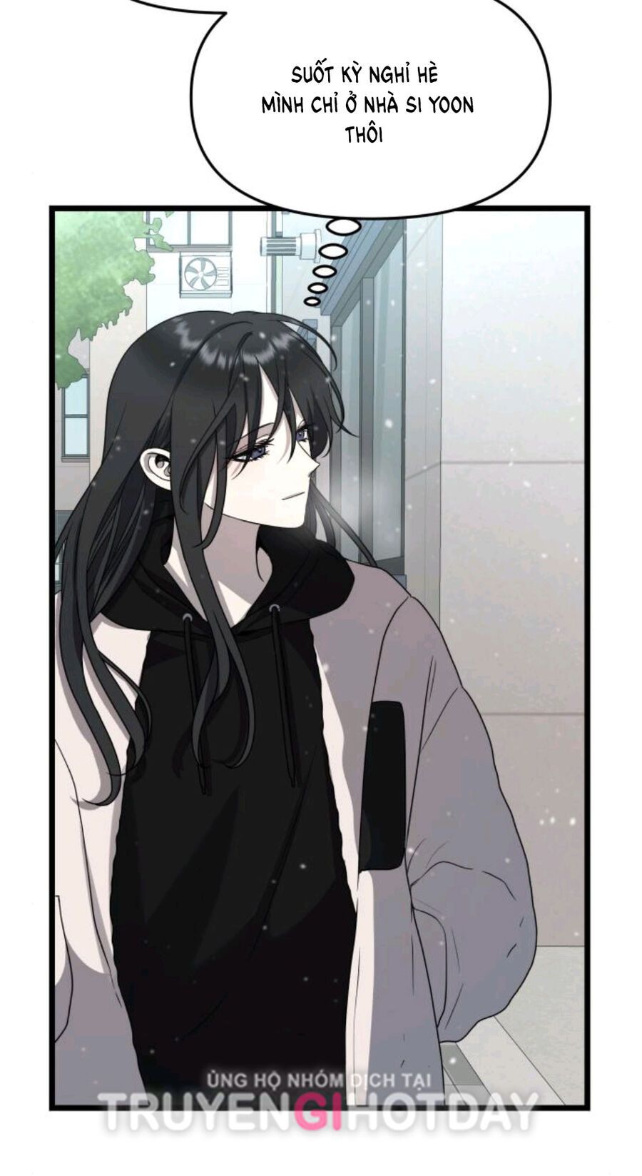 đọc truyện Tự Do Trong Mơ Chương 104.2 ảnh 84 tại Thiên Thai Truyện