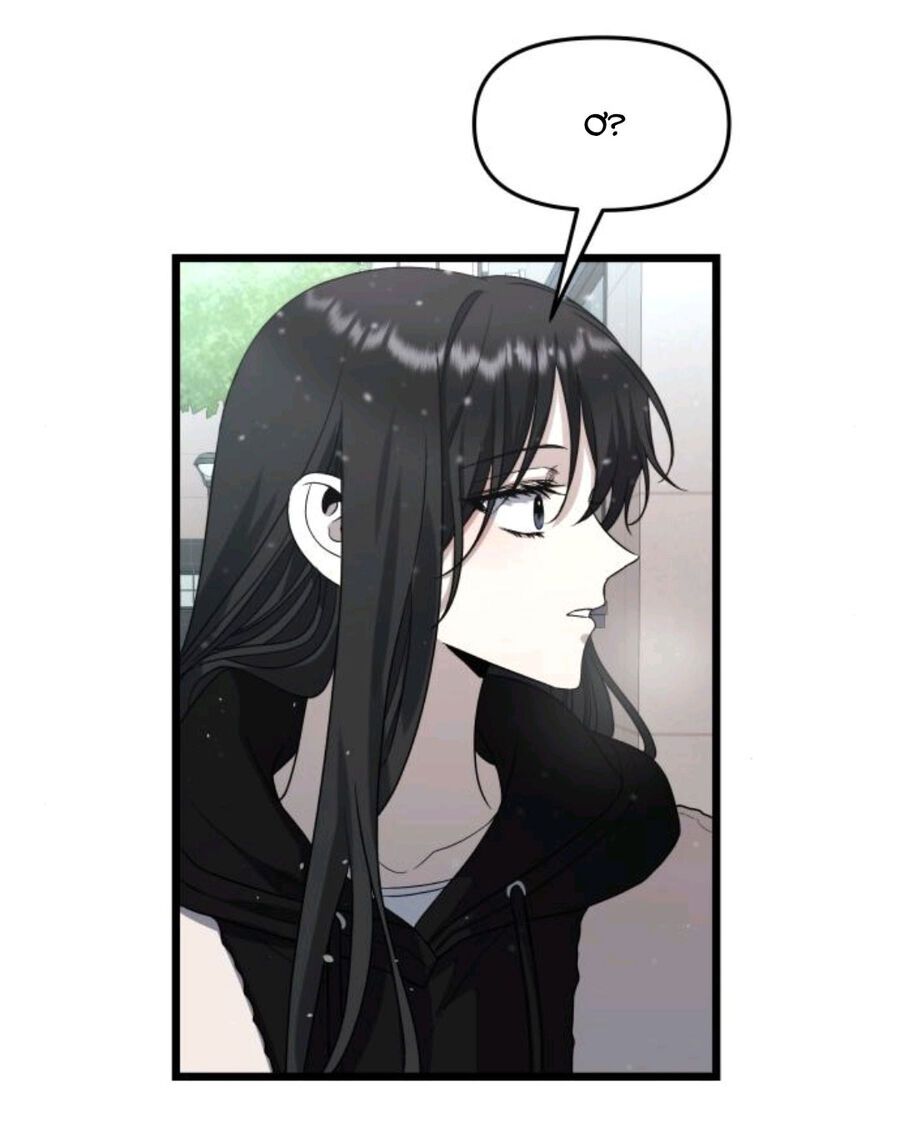 đọc truyện Tự Do Trong Mơ Chương 104.2 ảnh 86 tại Thiên Thai Truyện