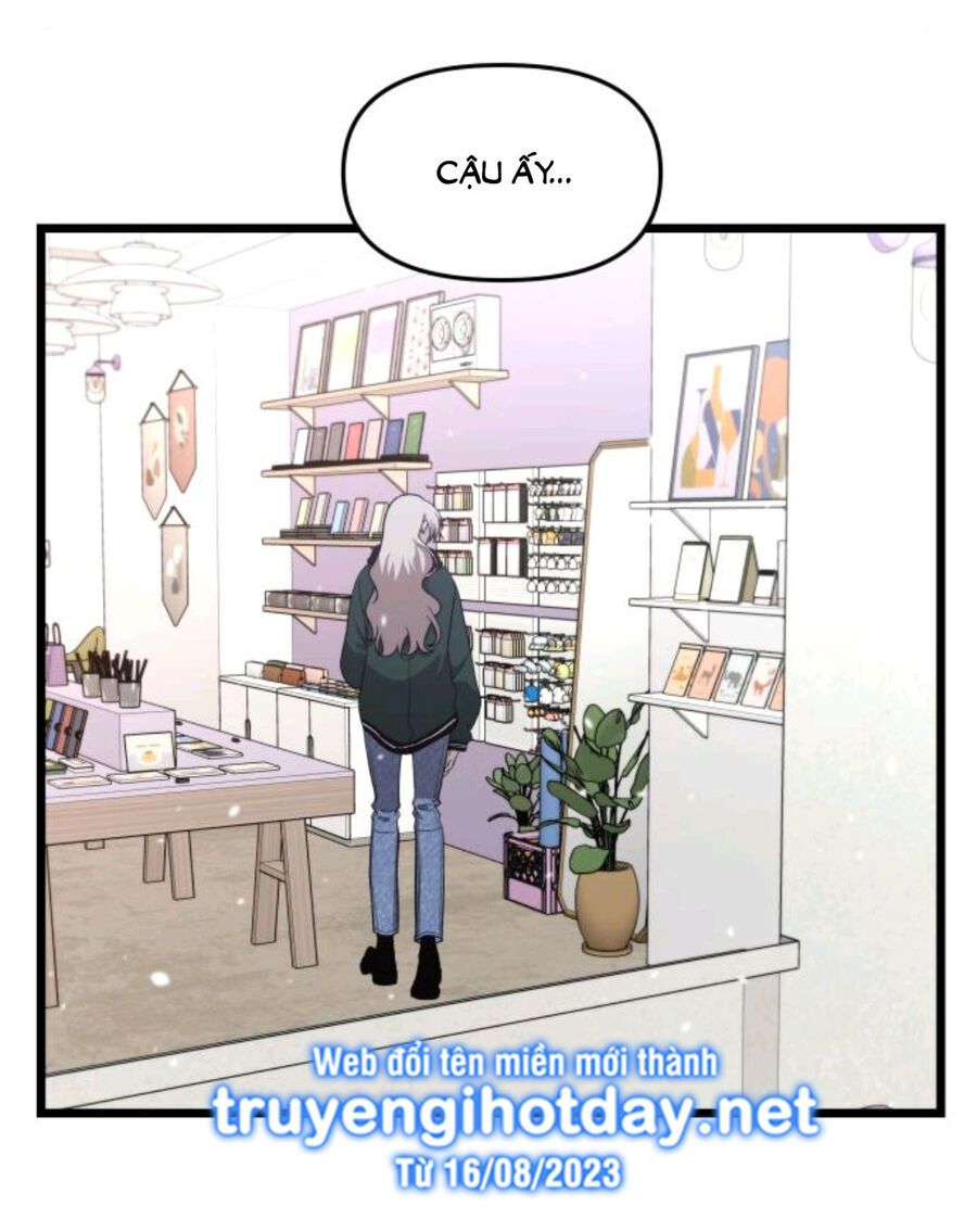 đọc truyện Tự Do Trong Mơ Chương 104.2 ảnh 88 tại Thiên Thai Truyện