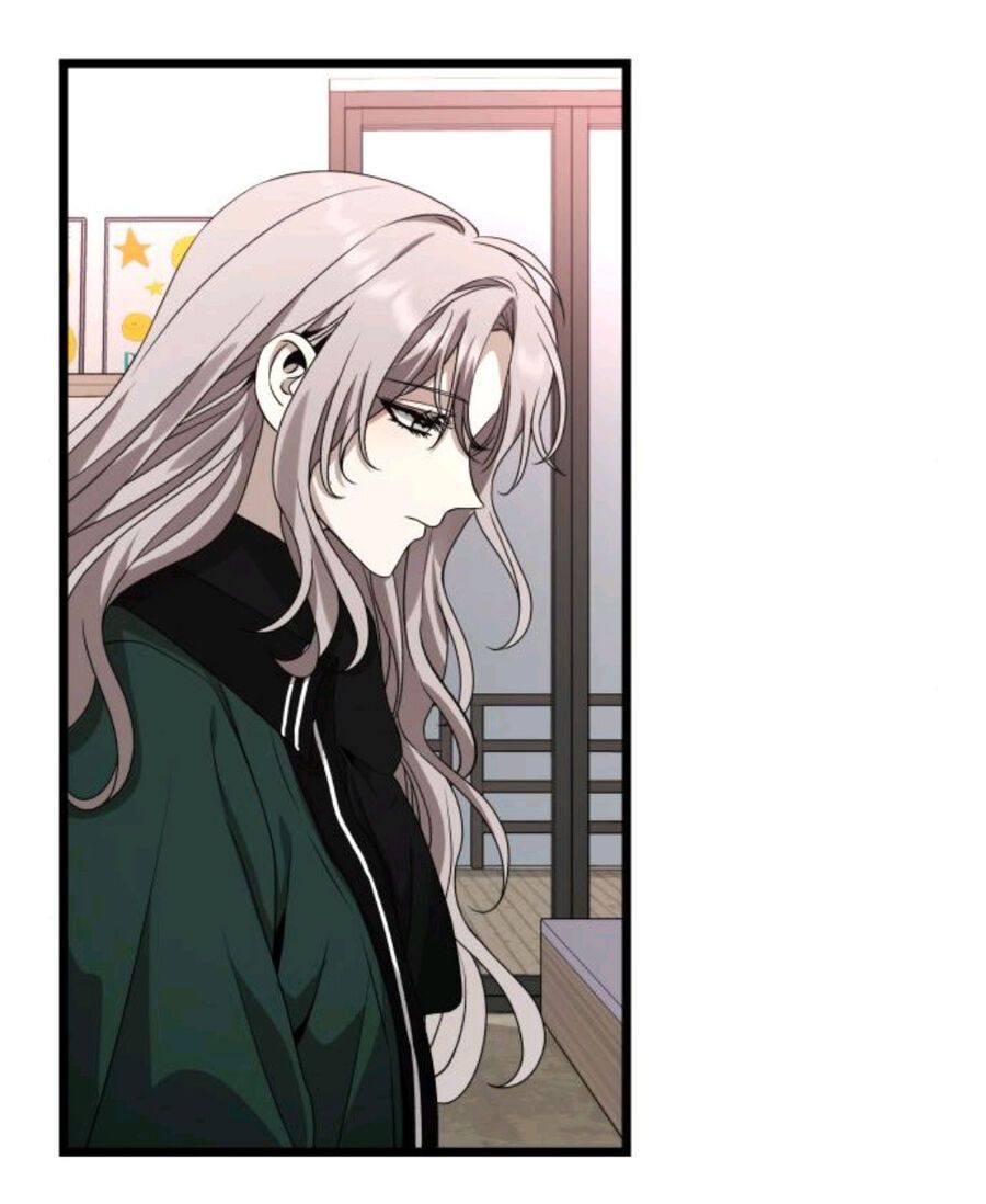 đọc truyện Tự Do Trong Mơ Chương 104.2 ảnh 90 tại Thiên Thai Truyện