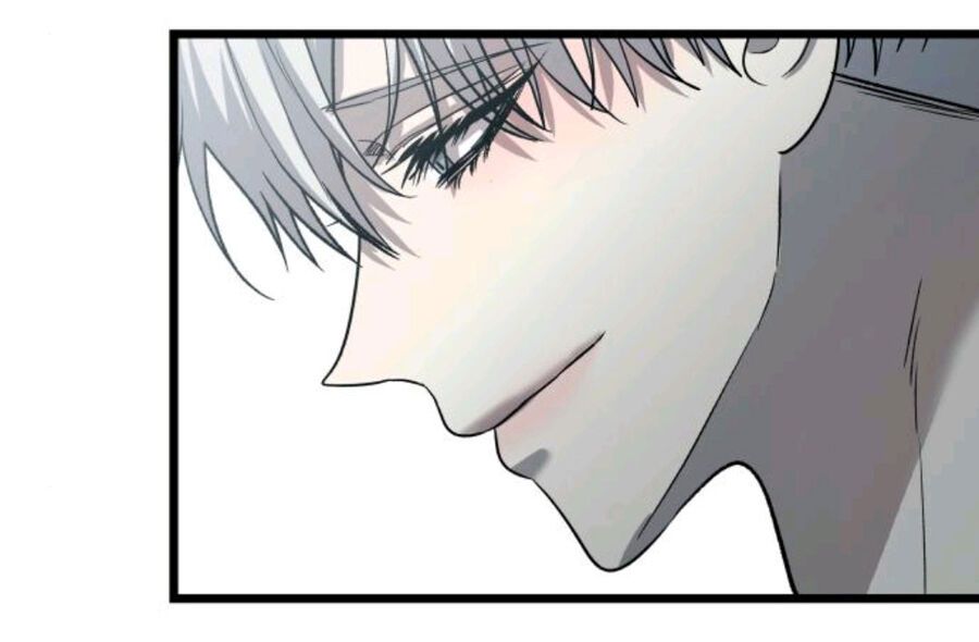 đọc truyện Tự Do Trong Mơ Chương 104.2 ảnh 11 tại Thiên Thai Truyện