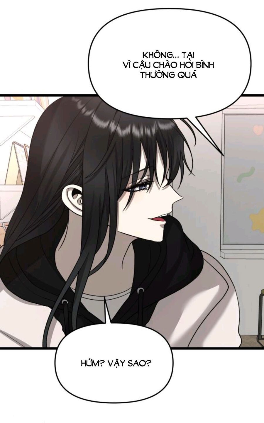 đọc truyện Tự Do Trong Mơ Chương 104.2 ảnh 98 tại Thiên Thai Truyện