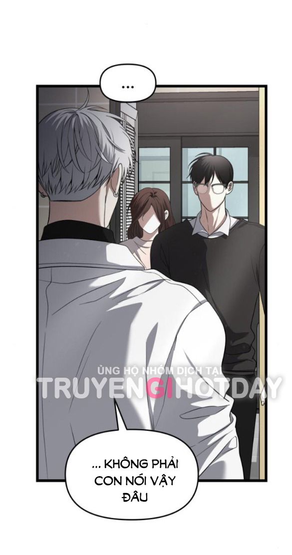 đọc truyện Tự Do Trong Mơ Chương 105.1 ảnh 17 tại Thiên Thai Truyện