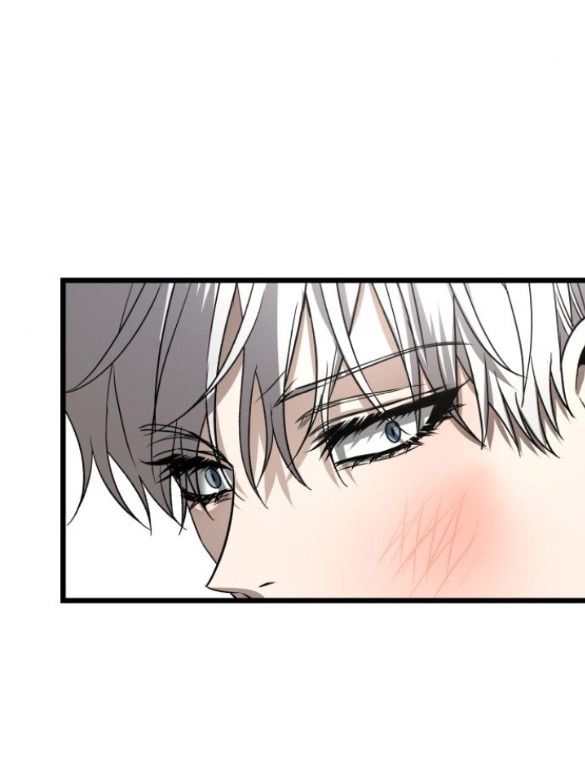 đọc truyện Tự Do Trong Mơ Chương 105.1 ảnh 22 tại Thiên Thai Truyện