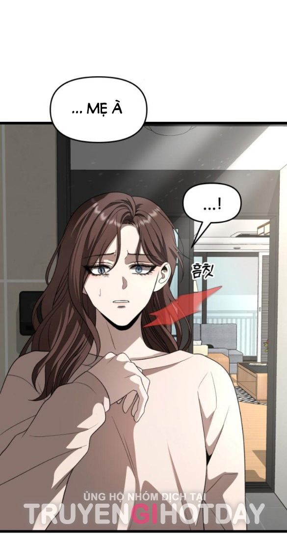 đọc truyện Tự Do Trong Mơ Chương 105.1 ảnh 23 tại Thiên Thai Truyện