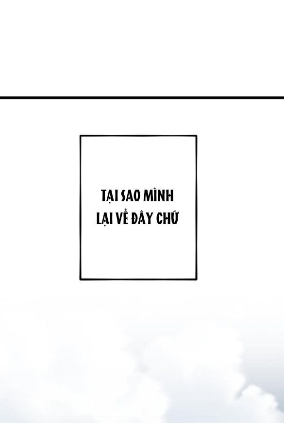 đọc truyện Tự Do Trong Mơ Chương 105.1 ảnh 28 tại Thiên Thai Truyện