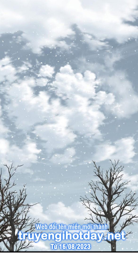 đọc truyện Tự Do Trong Mơ Chương 105.1 ảnh 29 tại Thiên Thai Truyện