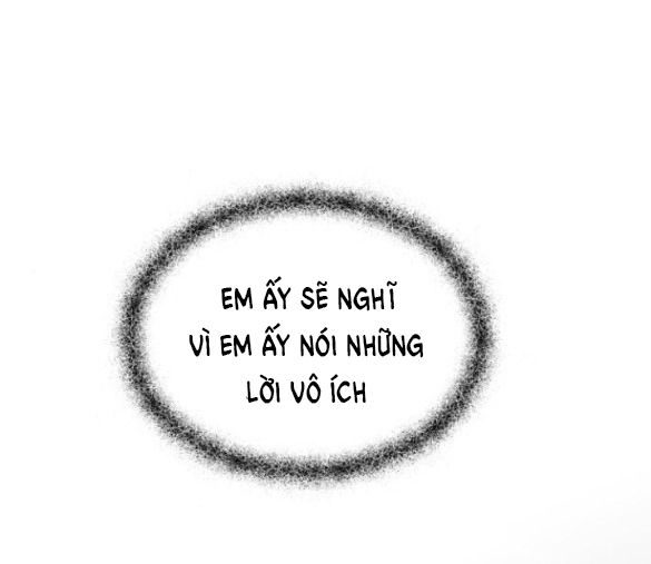 đọc truyện Tự Do Trong Mơ Chương 105.1 ảnh 33 tại Thiên Thai Truyện