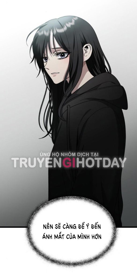 đọc truyện Tự Do Trong Mơ Chương 105.1 ảnh 34 tại Thiên Thai Truyện