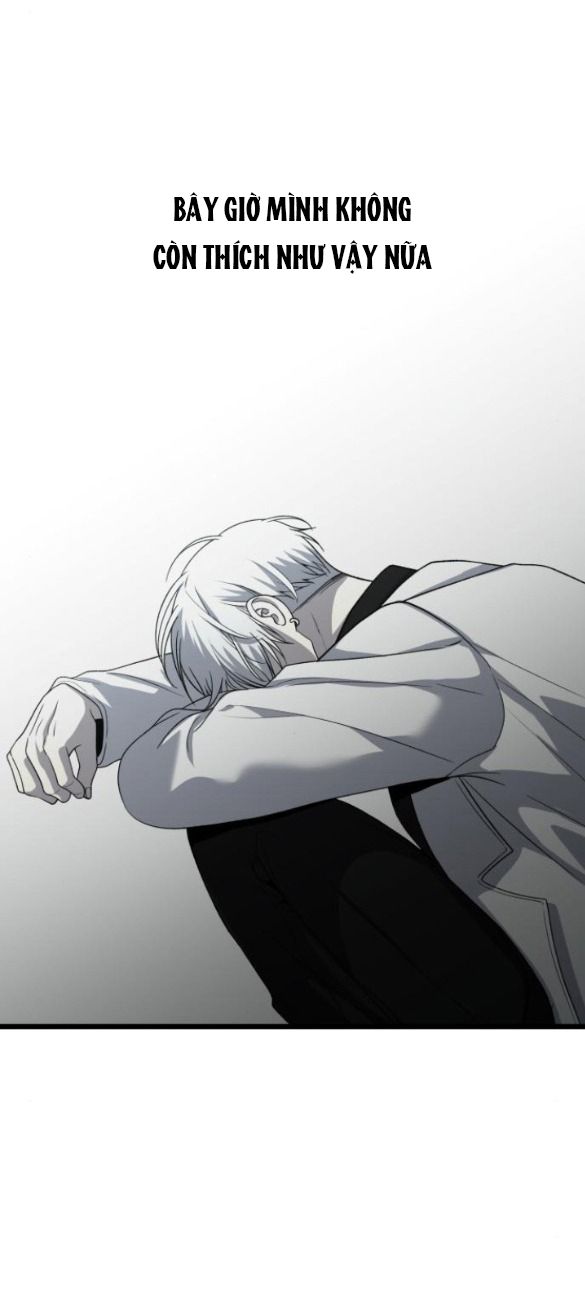 đọc truyện Tự Do Trong Mơ Chương 105.1 ảnh 35 tại Thiên Thai Truyện