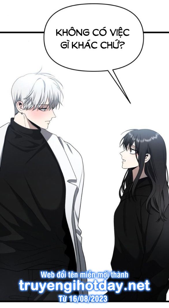 đọc truyện Tự Do Trong Mơ Chương 105.1 ảnh 45 tại Thiên Thai Truyện