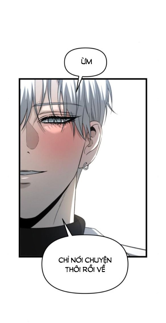 đọc truyện Tự Do Trong Mơ Chương 105.1 ảnh 46 tại Thiên Thai Truyện