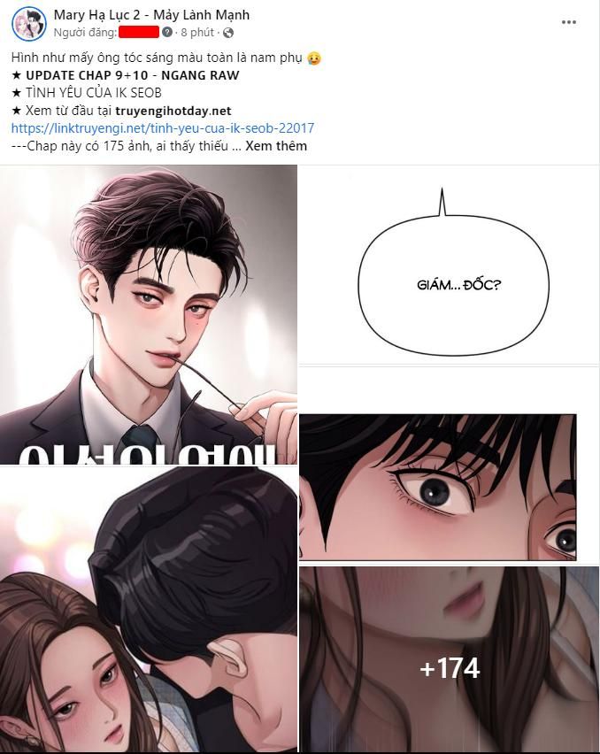 đọc truyện Tự Do Trong Mơ Chương 105.1 ảnh 54 tại Thiên Thai Truyện