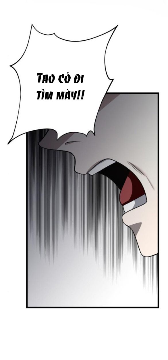 đọc truyện Tự Do Trong Mơ Chương 105.1 ảnh 57 tại Thiên Thai Truyện