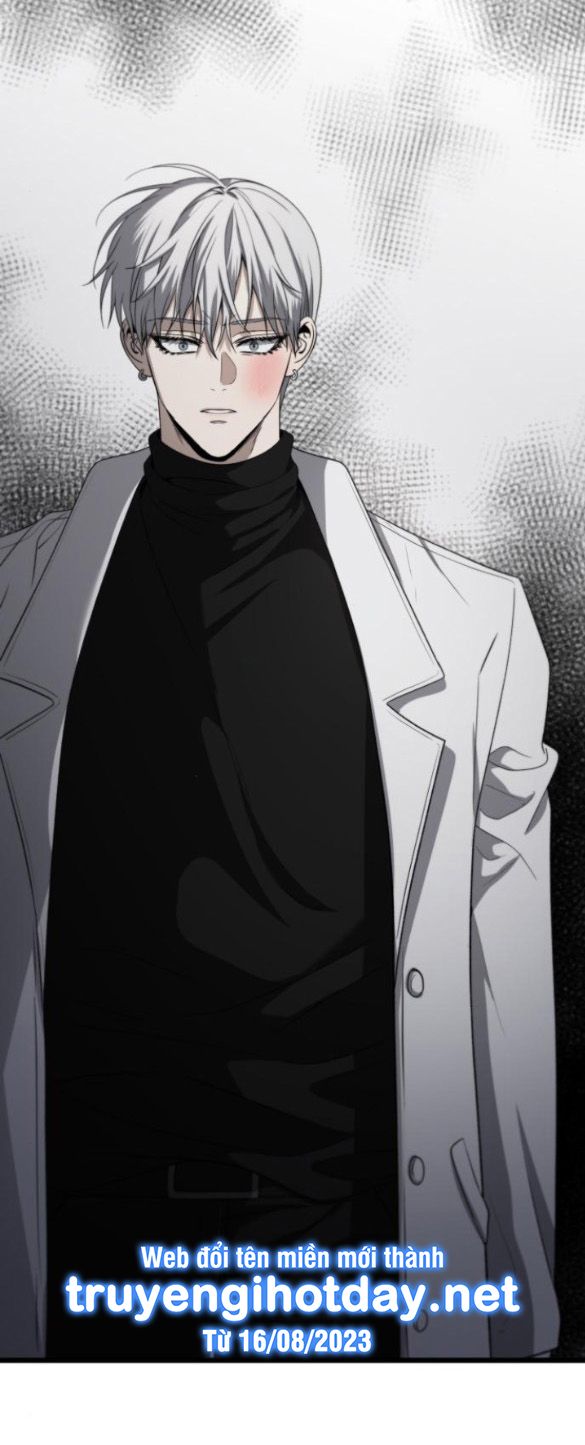 đọc truyện Tự Do Trong Mơ Chương 105.1 ảnh 59 tại Thiên Thai Truyện