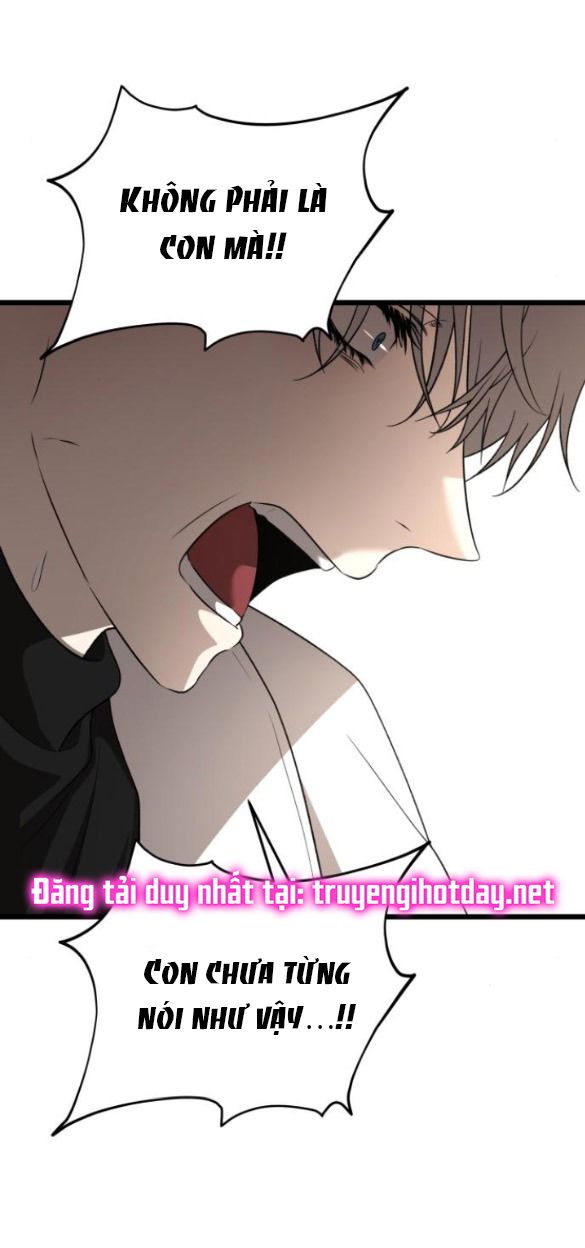 đọc truyện Tự Do Trong Mơ Chương 105.1 ảnh 63 tại Thiên Thai Truyện