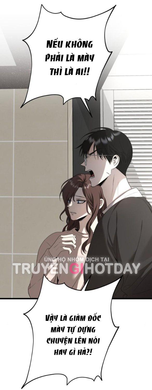 đọc truyện Tự Do Trong Mơ Chương 105.1 ảnh 64 tại Thiên Thai Truyện