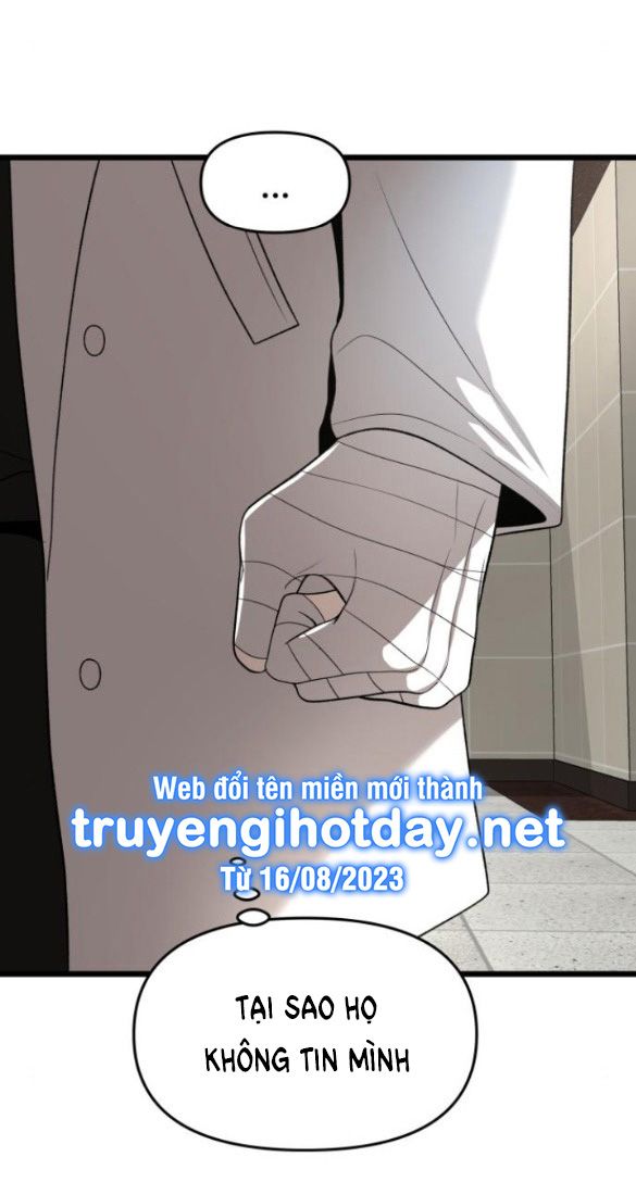 đọc truyện Tự Do Trong Mơ Chương 105.1 ảnh 65 tại Thiên Thai Truyện