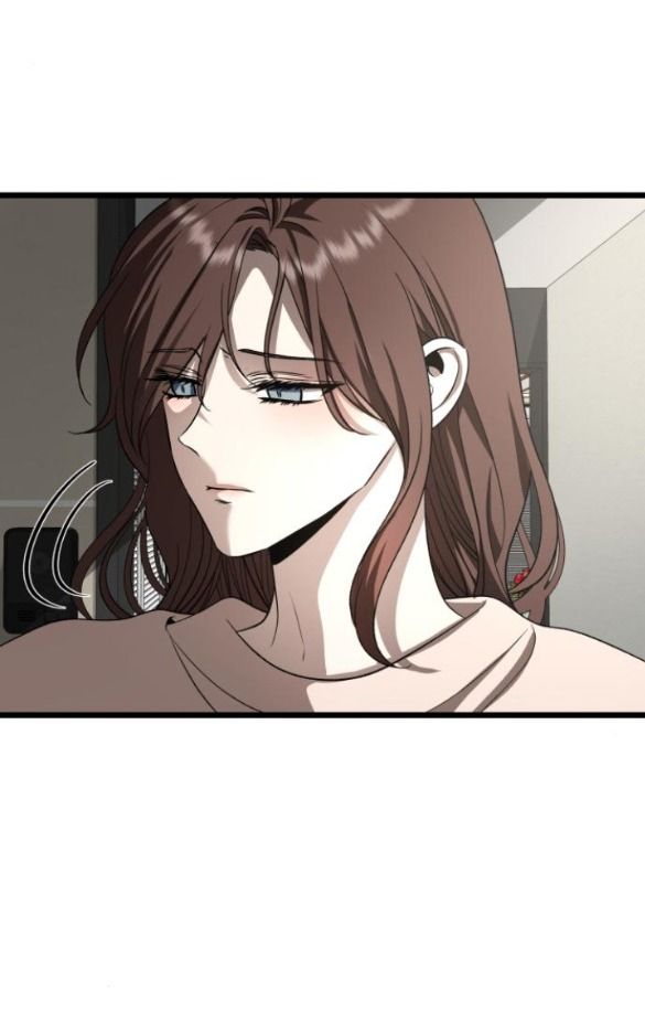 đọc truyện Tự Do Trong Mơ Chương 105.1 ảnh 68 tại Thiên Thai Truyện