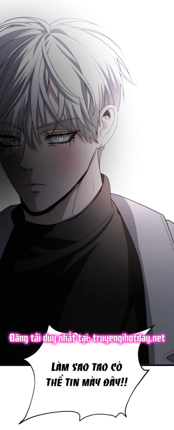 đọc truyện Tự Do Trong Mơ Chương 105.1 ảnh 69 tại Thiên Thai Truyện