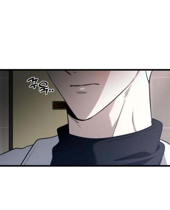 đọc truyện Tự Do Trong Mơ Chương 105.1 ảnh 9 tại Thiên Thai Truyện