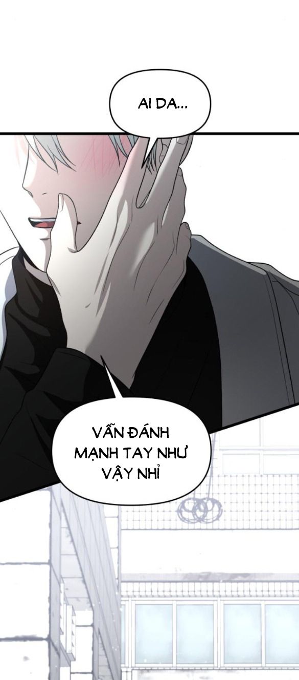 đọc truyện Tự Do Trong Mơ Chương 105.1 ảnh 74 tại Thiên Thai Truyện