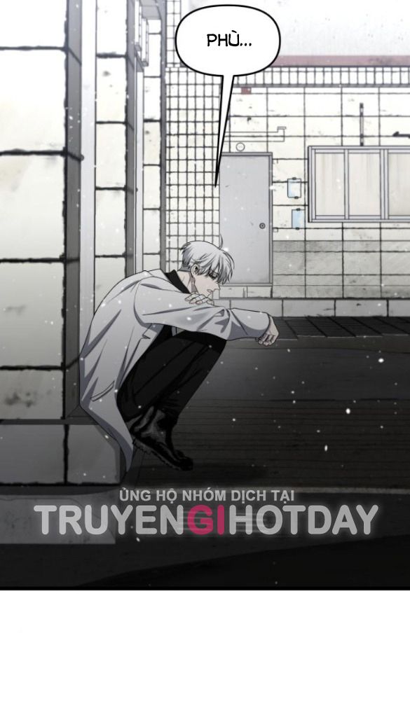 đọc truyện Tự Do Trong Mơ Chương 105.1 ảnh 75 tại Thiên Thai Truyện