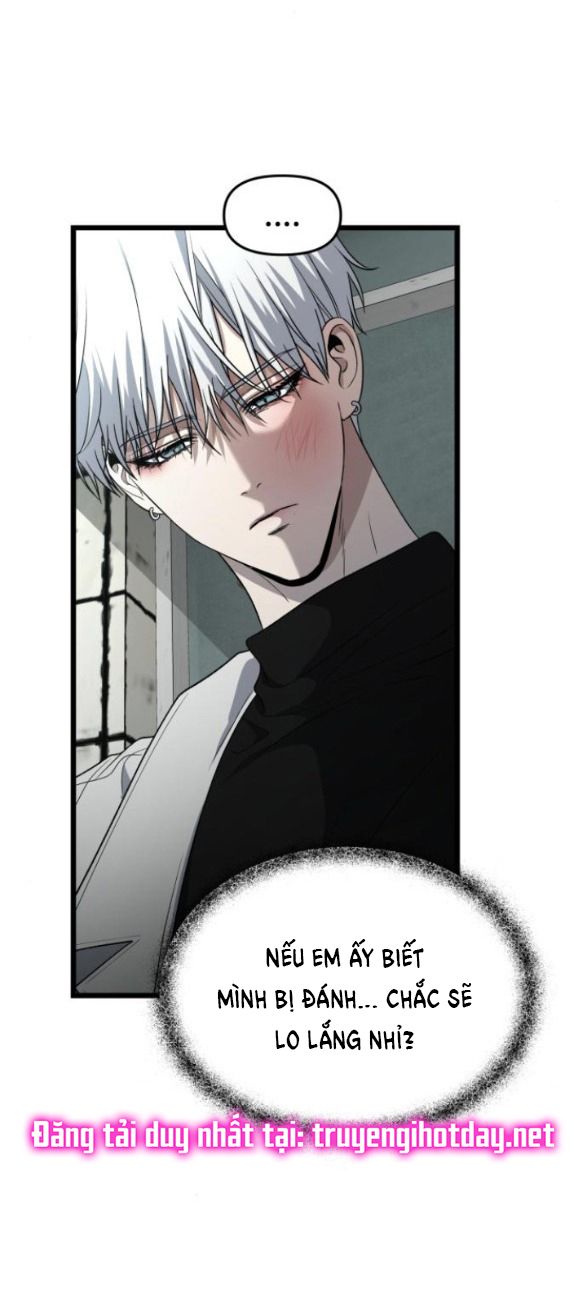 đọc truyện Tự Do Trong Mơ Chương 105.1 ảnh 76 tại Thiên Thai Truyện