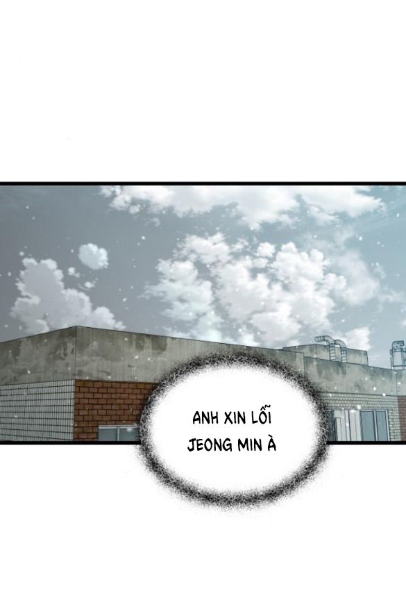 đọc truyện Tự Do Trong Mơ Chương 105.1 ảnh 80 tại Thiên Thai Truyện