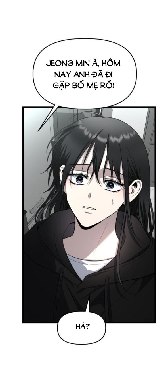 đọc truyện Tự Do Trong Mơ Chương 105.1 ảnh 85 tại Thiên Thai Truyện