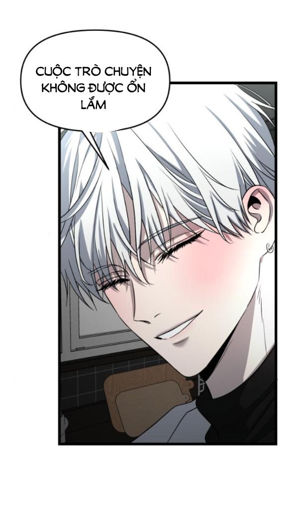 đọc truyện Tự Do Trong Mơ Chương 105.1 ảnh 87 tại Thiên Thai Truyện