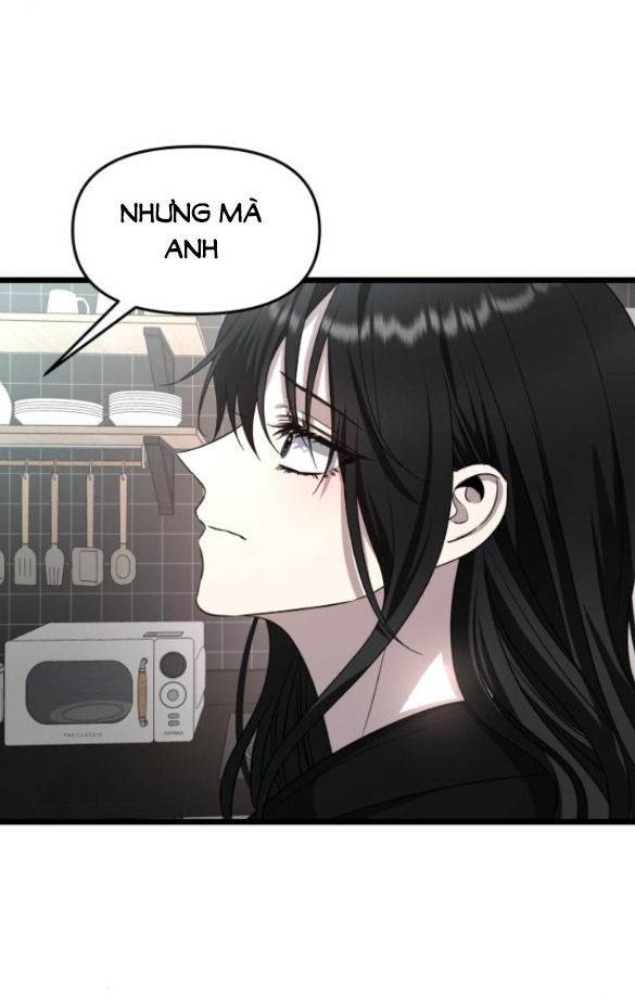 đọc truyện Tự Do Trong Mơ Chương 105.1 ảnh 88 tại Thiên Thai Truyện