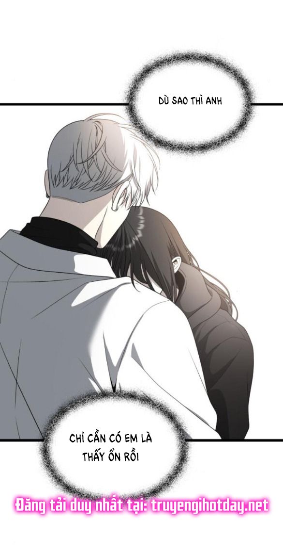 đọc truyện Tự Do Trong Mơ Chương 105.1 ảnh 91 tại Thiên Thai Truyện