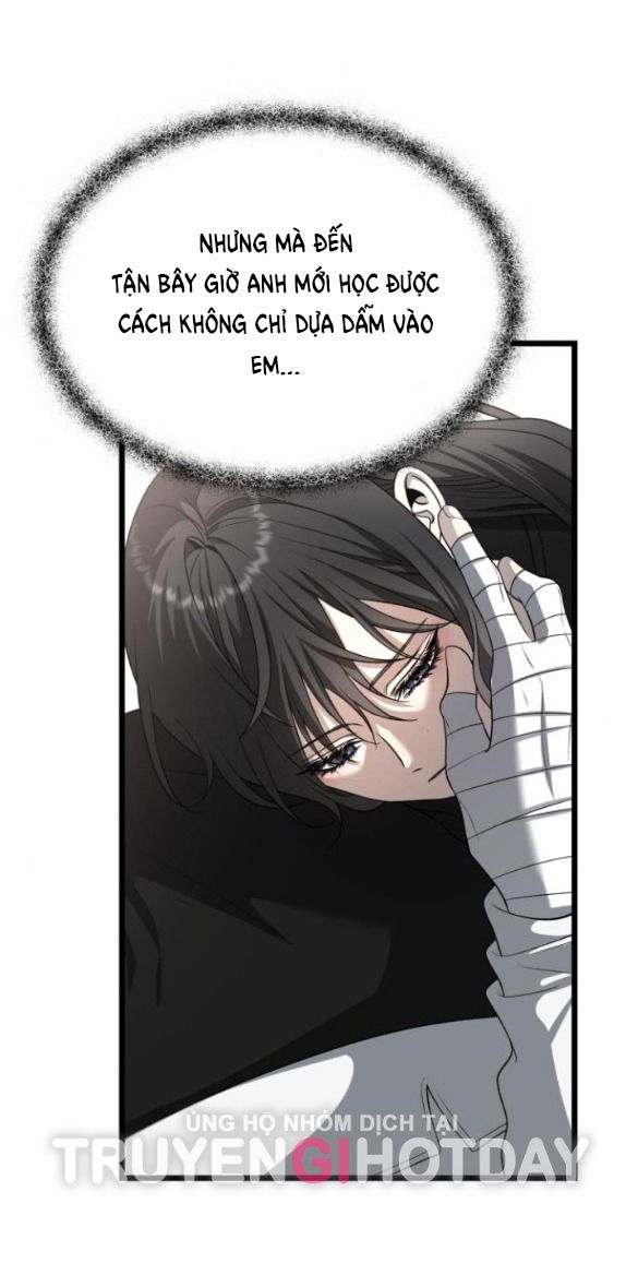 đọc truyện Tự Do Trong Mơ Chương 105.1 ảnh 92 tại Thiên Thai Truyện