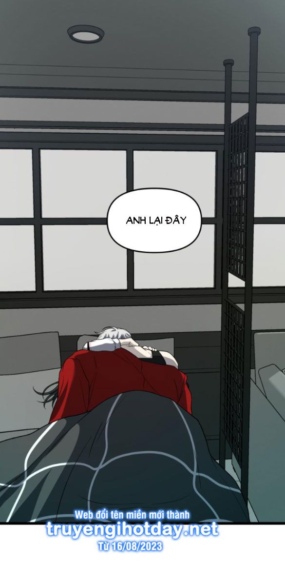 đọc truyện Tự Do Trong Mơ Chương 105.2 ảnh 102 tại Thiên Thai Truyện