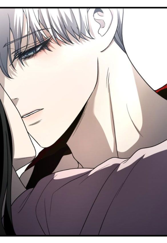 đọc truyện Tự Do Trong Mơ Chương 105.2 ảnh 104 tại Thiên Thai Truyện