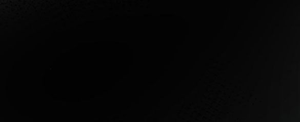 đọc truyện Tự Do Trong Mơ Chương 105.2 ảnh 107 tại Thiên Thai Truyện