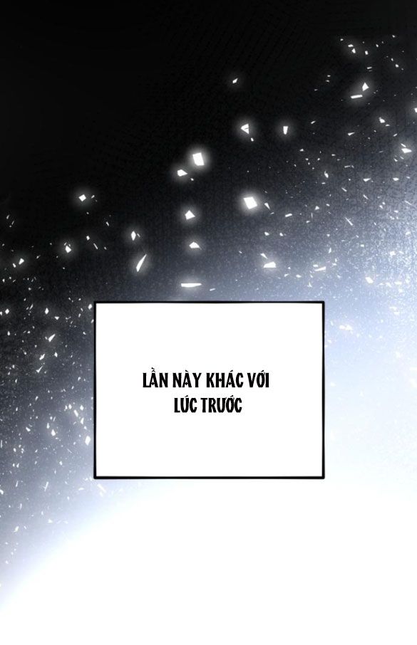 đọc truyện Tự Do Trong Mơ Chương 105.2 ảnh 108 tại Thiên Thai Truyện