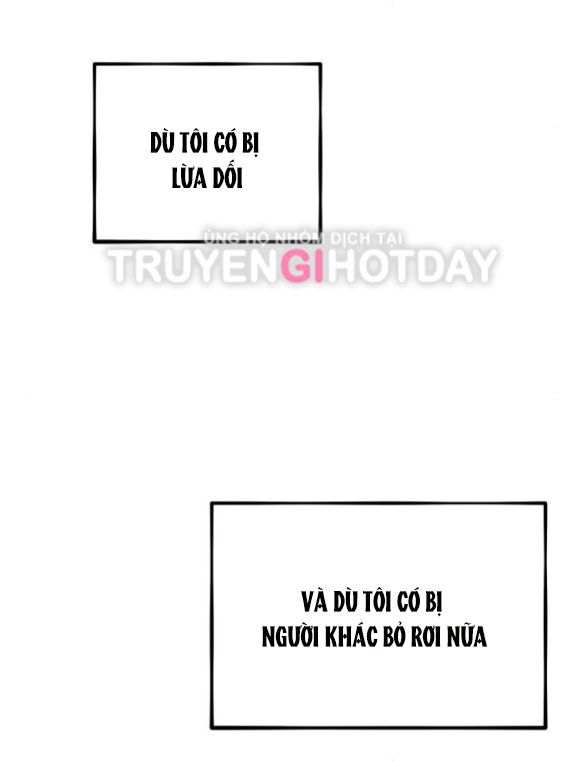 đọc truyện Tự Do Trong Mơ Chương 105.2 ảnh 110 tại Thiên Thai Truyện