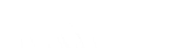 đọc truyện Tự Do Trong Mơ Chương 105.2 ảnh 111 tại Thiên Thai Truyện