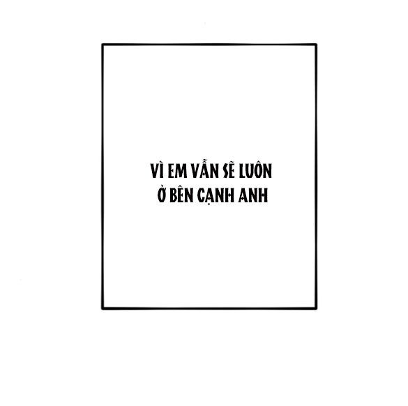 đọc truyện Tự Do Trong Mơ Chương 105.2 ảnh 114 tại Thiên Thai Truyện