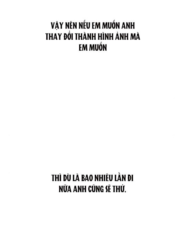 đọc truyện Tự Do Trong Mơ Chương 105.2 ảnh 116 tại Thiên Thai Truyện