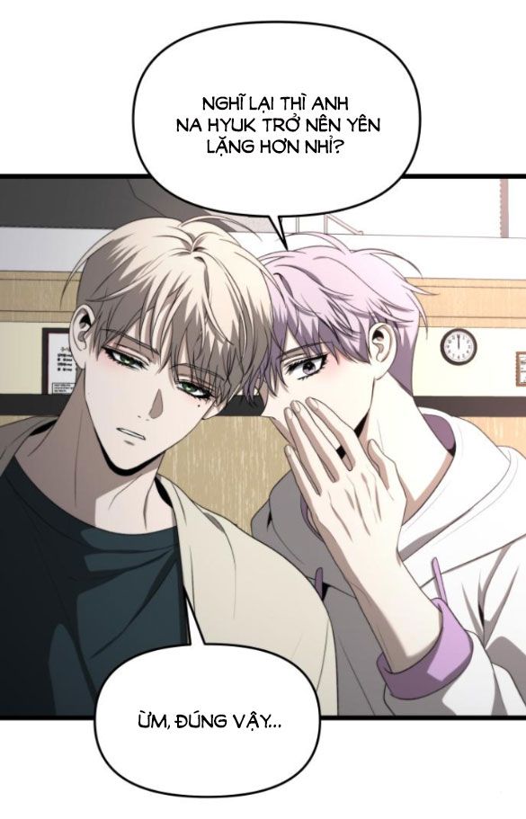 đọc truyện Tự Do Trong Mơ Chương 105.2 ảnh 15 tại Thiên Thai Truyện