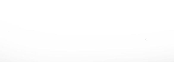 đọc truyện Tự Do Trong Mơ Chương 105.2 ảnh 16 tại Thiên Thai Truyện