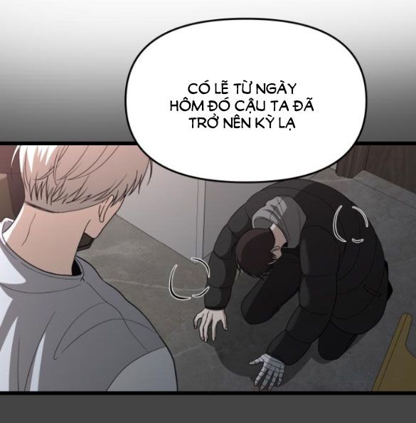 đọc truyện Tự Do Trong Mơ Chương 105.2 ảnh 17 tại Thiên Thai Truyện