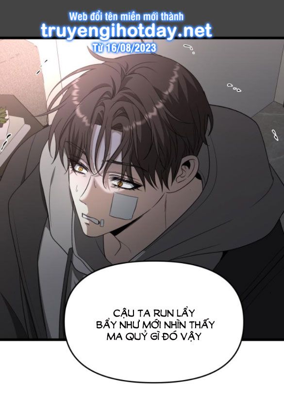 đọc truyện Tự Do Trong Mơ Chương 105.2 ảnh 18 tại Thiên Thai Truyện