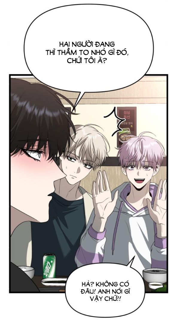 đọc truyện Tự Do Trong Mơ Chương 105.2 ảnh 20 tại Thiên Thai Truyện